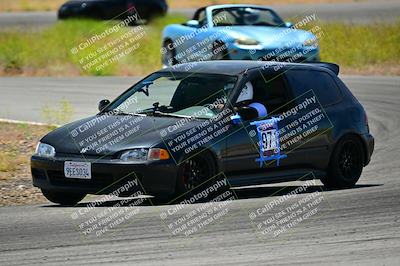 media/May-25-2024-Extreme Speed (Sat) [[ff5282e877]]/3-Purple/Session 2-Turn 4 and 6/